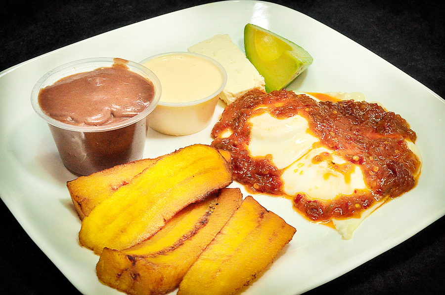 Desayuno Ranchero-02