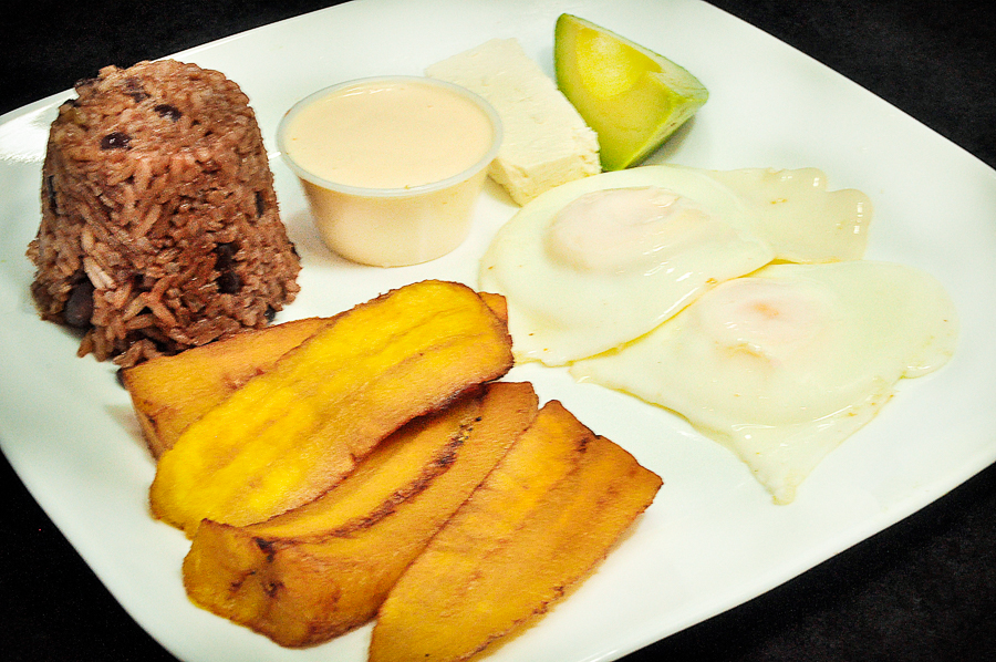 Desayuno Tipico-02