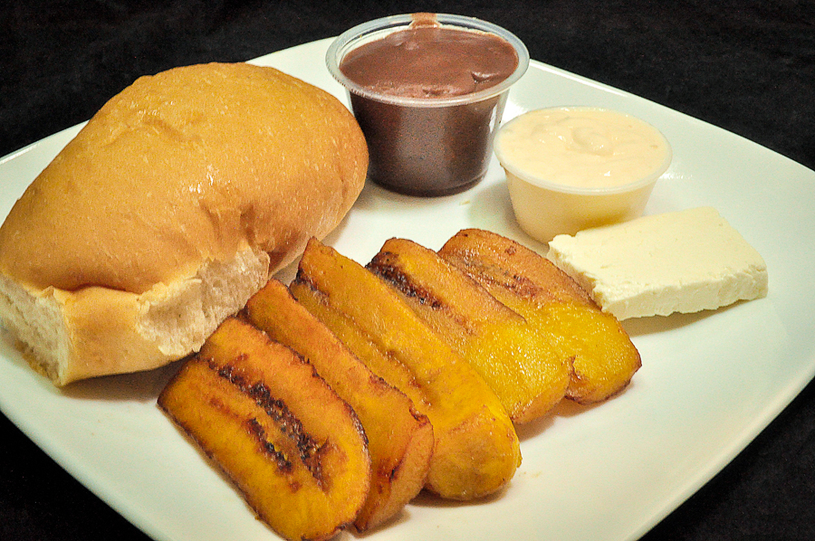 Desayuno de Platano-02