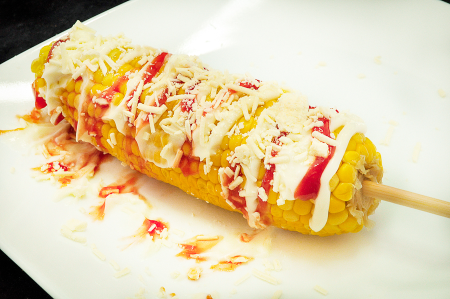 Elote Loco-01