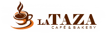 La Taza Cafe & Bakery – Your Local Spot for Coffee, Pastries & Shakes