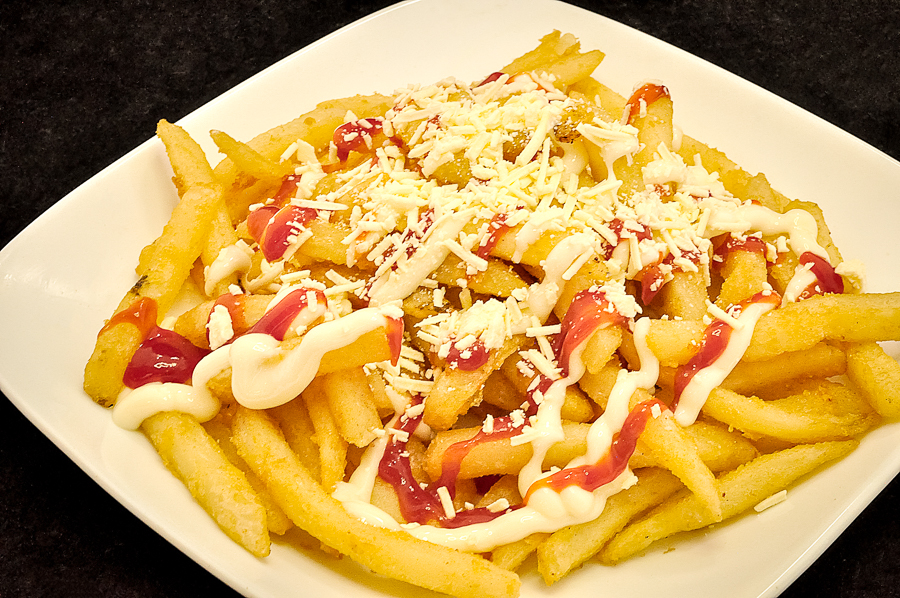 Papas Locas-01