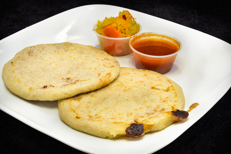 Pupusas-03