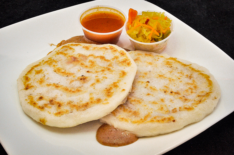 Pupusas de Arroz-02