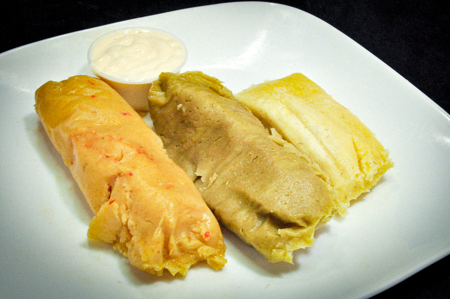 Tamales-01